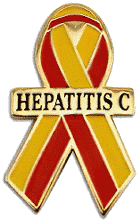 Сообщество больных гепатитом С